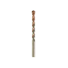 Burghiu pentru beton 8.5 mm Milwauk..