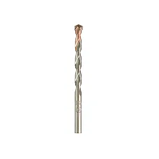 Burghiu pentru beton 9.0 mm Milwauk..