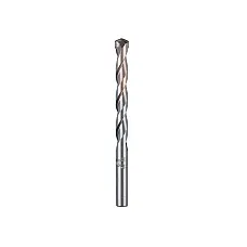 Burghiu pentru beton 10.0 mm Milwau..