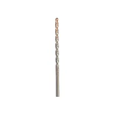 Burghiu pentru beton 10.0 mm Milwau..