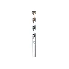 Burghiu pentru beton 11.0 mm Milwau..