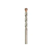 Burghiu pentru beton 12.0 mm Milwau..