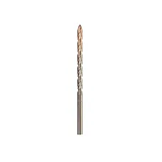 Burghiu pentru beton 12.0 mm Milwau..