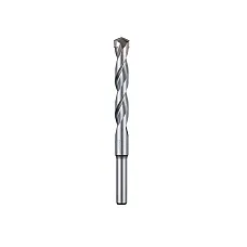 Burghiu pentru beton 14.0 mm Milwau..