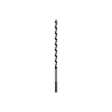 Burghiu sfredel MILWAUKEE 493236368..