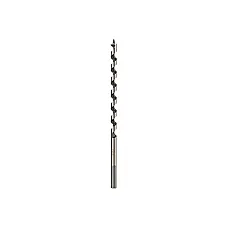 Burghiu sfredel MILWAUKEE 493236368..