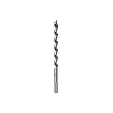 Burghiu sfredel MILWAUKEE 493236368..
