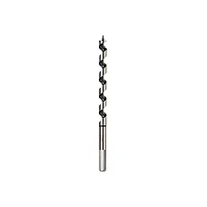 Burghiu sfredel MILWAUKEE 493236368..