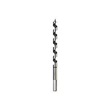 Burghiu sfredel MILWAUKEE 493236368..