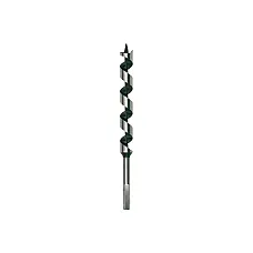 Burghiu sfredel MILWAUKEE 493236368..