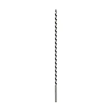 Burghiu sfredel MILWAUKEE 493236368..