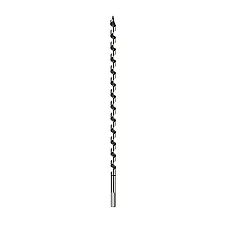 Burghiu sfredel MILWAUKEE 493236369..