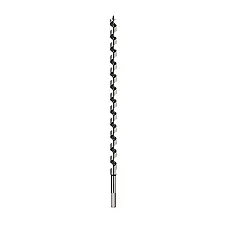 Burghiu sfredel MILWAUKEE 493236369..