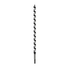 Burghiu sfredel MILWAUKEE 493236369..