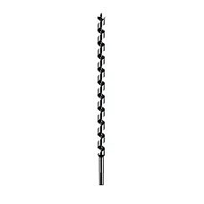 Burghiu sfredel MILWAUKEE 493236369..