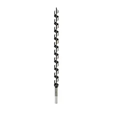 Burghiu sfredel MILWAUKEE 493236369..