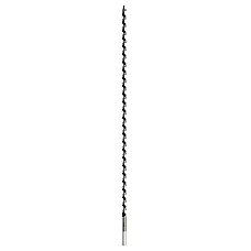 Burghiu sfredel MILWAUKEE 493236369..