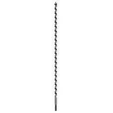 Burghiu sfredel MILWAUKEE 493236369..
