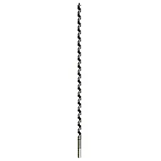 Burghiu sfredel MILWAUKEE 493236369..