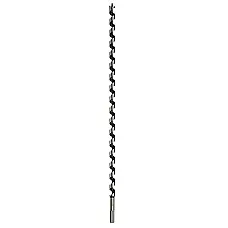 Burghiu sfredel MILWAUKEE 493236369..