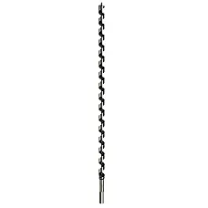 Burghiu sfredel MILWAUKEE 493236370..