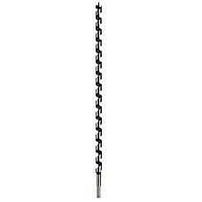 Burghiu sfredel MILWAUKEE 493236370..