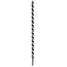 Burghiu sfredel MILWAUKEE 493236370..