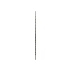 Burghiu pentru beton SDS-Plus 8x460..