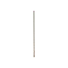 Burghiu pentru beton SDS-Plus 10x60..