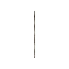 Burghiu pentru beton SDS-Plus 12x10..