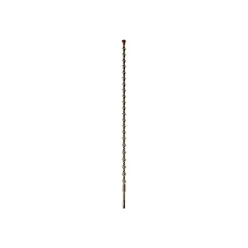 Burghiu pentru beton SDS-Plus 14x60..