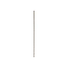 Burghiu pentru beton SDS-Plus 14x10..