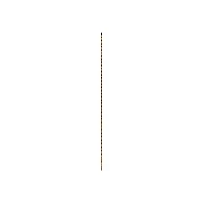 Burghiu pentru beton SDS-Plus 16x10..