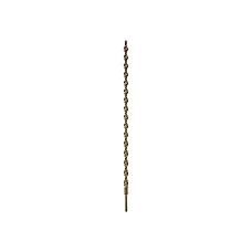 Burghiu pentru beton SDS-Plus 18x60..