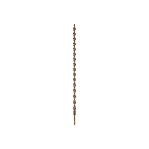Бур по бетону SDS-Plus 18x600мм Milwaukee