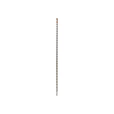 Burghiu pentru beton SDS-Plus 18x10..