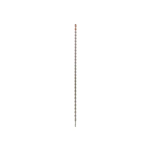 Бур по бетону SDS-Plus 18x1000мм Milwaukee