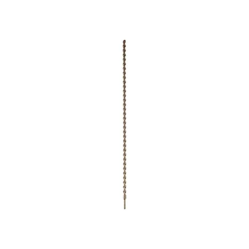 Бур по бетону SDS-Plus 20x1000мм Milwaukee