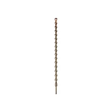 Burghiu pentru beton SDS-Plus 22x60..