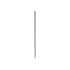 Burghiu pentru beton SDS-Plus 22x10..