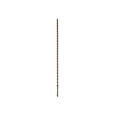 Burghiu pentru beton SDS-Plus 12x60..