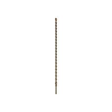 Burghiu pentru beton SDS-Plus 16x60..