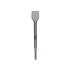 Daltă lată SDS-Plus 250 mm Milwauke..