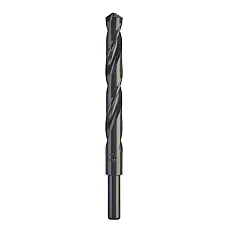 Burghiu p/u metal HSS-R MILWAUKEE 4..