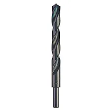 Burghiu p/u metal HSS-R MILWAUKEE 4..