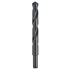 Burghiu p/u metal HSS-R MILWAUKEE 4..