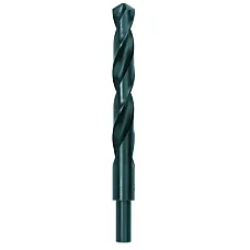 Burghiu p/u metal HSS-R MILWAUKEE 4..