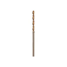 Burghiu pentru metal HSS-G-Co 1.5 m..
