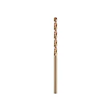 Burghiu pentru metal HSS-G-Co 2.0 m..