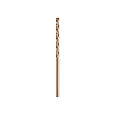 Burghiu pentru metal HSS-G-Co 2.5 m..